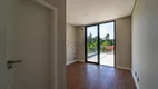 Foto 23 de Casa de Condomínio com 3 Quartos à venda, 289m² em Santa Cândida, Vinhedo