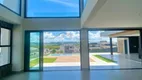 Foto 10 de Casa de Condomínio com 4 Quartos à venda, 416m² em Condominio Residencial Colinas do Paratehy, São José dos Campos