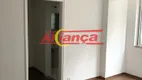 Foto 12 de Apartamento com 1 Quarto à venda, 54m² em Tucuruvi, São Paulo