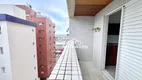 Foto 25 de Apartamento com 3 Quartos à venda, 190m² em Centro, Guaratuba