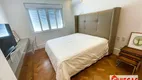 Foto 31 de Apartamento com 5 Quartos à venda, 380m² em Leblon, Rio de Janeiro