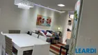 Foto 2 de Apartamento com 3 Quartos à venda, 85m² em Vila Luis Antonio, Guarujá