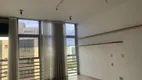 Foto 4 de Sala Comercial para alugar, 43m² em Funcionários, Belo Horizonte
