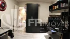 Foto 6 de Casa de Condomínio com 3 Quartos à venda, 380m² em Jardim Residencial Villa Olympia, Sorocaba