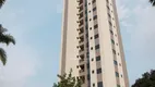 Foto 29 de Apartamento com 2 Quartos à venda, 51m² em Lagoa Nova, Natal