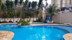 Foto 22 de Apartamento com 3 Quartos à venda, 106m² em Mansões Santo Antônio, Campinas
