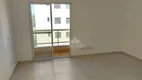 Foto 2 de Kitnet com 1 Quarto à venda, 30m² em Nova Aliança, Ribeirão Preto