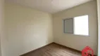 Foto 6 de Apartamento com 2 Quartos à venda, 53m² em Bairro da Ponte, Itatiba
