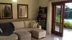 Foto 4 de Casa com 4 Quartos à venda, 350m² em Residencial Florenca, Rio Claro