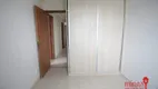 Foto 19 de Apartamento com 3 Quartos à venda, 85m² em Buritis, Belo Horizonte