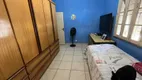 Foto 13 de Apartamento com 3 Quartos à venda, 110m² em Tijuca, Rio de Janeiro