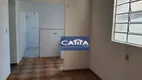 Foto 17 de Casa com 2 Quartos à venda, 121m² em Itaquera, São Paulo