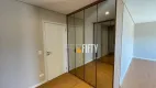 Foto 21 de Apartamento com 3 Quartos à venda, 186m² em Real Parque, São Paulo