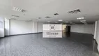 Foto 26 de Prédio Comercial para venda ou aluguel, 2700m² em Lourdes, Belo Horizonte