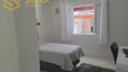 Foto 3 de Casa com 3 Quartos à venda, 170m² em Medeiros, Jundiaí