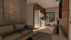 Foto 23 de Apartamento com 3 Quartos à venda, 62m² em Fátima, Colombo