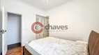 Foto 13 de Apartamento com 2 Quartos para alugar, 160m² em Ipanema, Rio de Janeiro