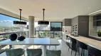 Foto 14 de Apartamento com 3 Quartos à venda, 148m² em América, Joinville