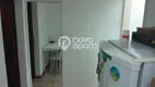 Foto 29 de Kitnet à venda, 30m² em Flamengo, Rio de Janeiro