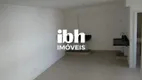 Foto 10 de Apartamento com 1 Quarto à venda, 41m² em Santo Agostinho, Belo Horizonte