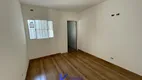 Foto 5 de Casa com 2 Quartos à venda, 60m² em , Pontal do Paraná