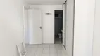 Foto 6 de Apartamento com 3 Quartos para alugar, 75m² em Poço, Maceió