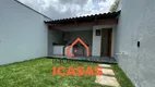 Foto 6 de Casa com 3 Quartos à venda, 110m² em Santa Rosa, Sarzedo