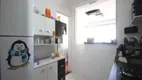 Foto 8 de Apartamento com 3 Quartos à venda, 72m² em Vila Santa Eulália, São Paulo