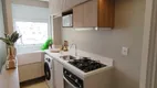 Foto 4 de Apartamento com 2 Quartos à venda, 40m² em Chora Menino, São Paulo