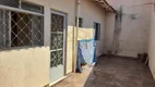 Foto 11 de Casa com 3 Quartos à venda, 224m² em Jardim Campos Elíseos, Campinas