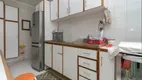 Foto 5 de Apartamento com 4 Quartos à venda, 126m² em Brooklin, São Paulo