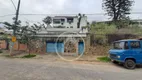 Foto 20 de Casa com 3 Quartos à venda, 429m² em Pechincha, Rio de Janeiro