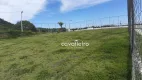 Foto 14 de Lote/Terreno à venda, 216m² em Pindobas, Maricá