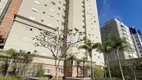 Foto 66 de Apartamento com 4 Quartos à venda, 170m² em Brooklin, São Paulo