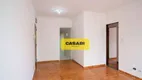 Foto 3 de Apartamento com 3 Quartos à venda, 69m² em Rudge Ramos, São Bernardo do Campo