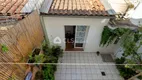 Foto 28 de Casa com 2 Quartos à venda, 140m² em Pinheiros, São Paulo