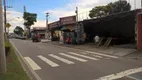 Foto 3 de Ponto Comercial à venda, 150m² em Jardim da Granja, São José dos Campos