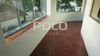 Foto 28 de Sobrado com 7 Quartos para alugar, 270m² em Centro, Goiânia