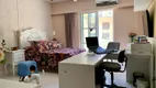 Foto 25 de Apartamento com 4 Quartos à venda, 500m² em Botafogo, Rio de Janeiro