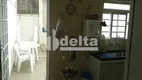 Foto 18 de Imóvel Comercial com 4 Quartos para alugar, 360m² em Vigilato Pereira, Uberlândia