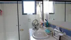 Foto 31 de Apartamento com 3 Quartos à venda, 215m² em Alto Da Boa Vista, São Paulo