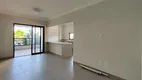 Foto 10 de Apartamento com 2 Quartos para alugar, 90m² em Vila Sinibaldi, São José do Rio Preto