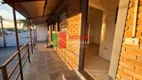 Foto 34 de Casa com 3 Quartos à venda, 114m² em Centro, Vinhedo