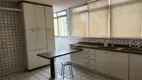 Foto 20 de Apartamento com 2 Quartos à venda, 80m² em Vila Mariana, São Paulo