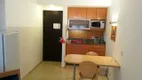 Foto 4 de Flat com 1 Quarto para alugar, 45m² em Itaim Bibi, São Paulo