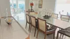 Foto 23 de Casa de Condomínio com 4 Quartos à venda, 300m² em Vila Oliveira, Mogi das Cruzes