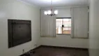 Foto 5 de Sobrado com 3 Quartos à venda, 150m² em Vila Lucia, São Paulo