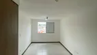 Foto 19 de Apartamento com 3 Quartos para alugar, 130m² em Jardim Bela Vista, São Roque