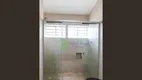 Foto 32 de Casa com 3 Quartos à venda, 140m² em Jardim Italia, São Paulo