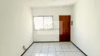 Foto 5 de Apartamento com 2 Quartos à venda, 56m² em Jardim Bonfiglioli, Jundiaí